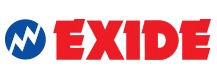 Компания EXIDE