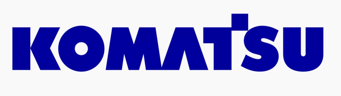 Komatsu