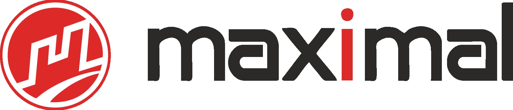 Maximal
