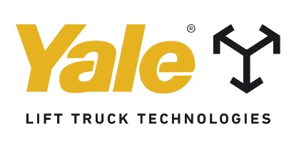 Yale