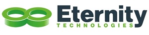 Аккумуляторы Eternity Technologies